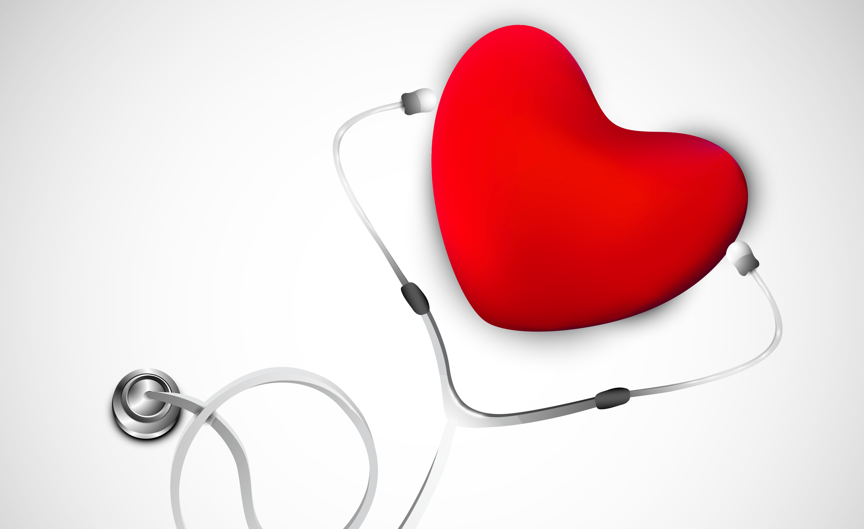 Tulip Hospital department of Cardiology