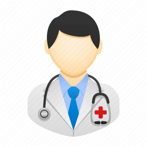 doctor-image