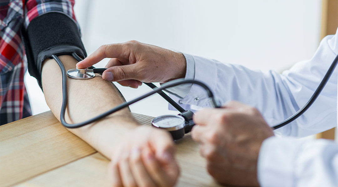 Tulips Multispeciality Hospital Health Checkups