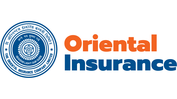 Tulip Hospital Insurance Oriental Logo