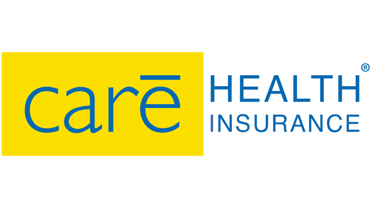 Tulip Hospital Insurance Care Logo