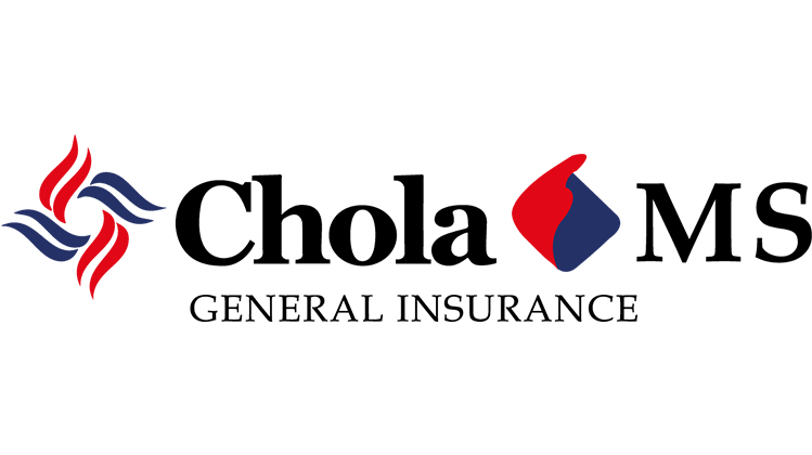 Tulip Hospital Insurance Chola MS Logo