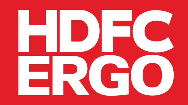 Tulip Hospital Insurance Hdfc Ergo logo