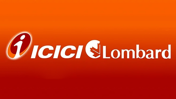 Tulip Hospital Insurance Icici lombard Logo