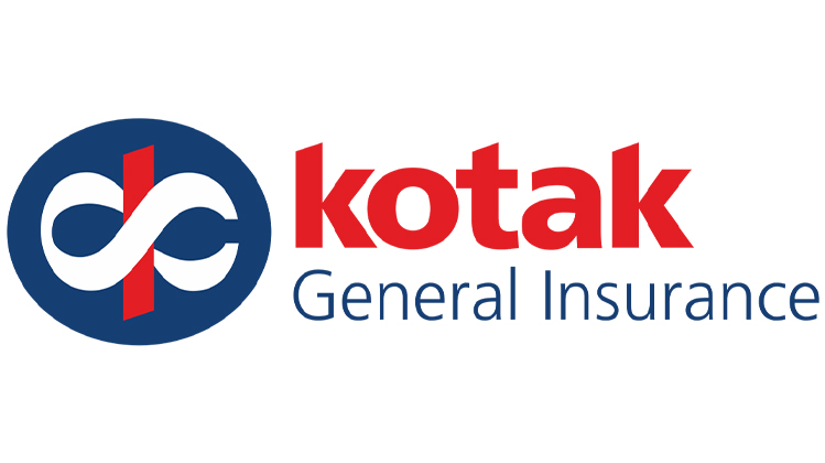 Tulip Hospital Insurance Kotak Logo